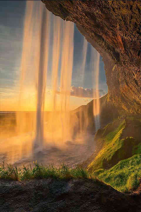 480x720 CAT SOUS BLOG Fonction chakras 32 3 Articles 1 Vaisseauxdelumieres.com