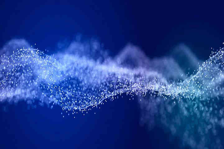 720x480 CAT A PROPOS 19 1 Articles 1 Vaisseauxdelumieres.com