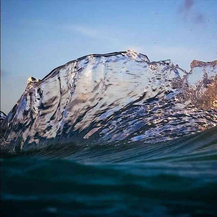 720x720 CAT SOUS BLOC GRANDS ENERGIES VOLEURS 24 2 Articles 1 Vaisseauxdelumieres.com