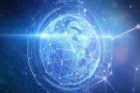 720x480 CAT ENSEIGNEMENTS RECUS 22 5 Articles 1 Vaisseauxdelumieres.com