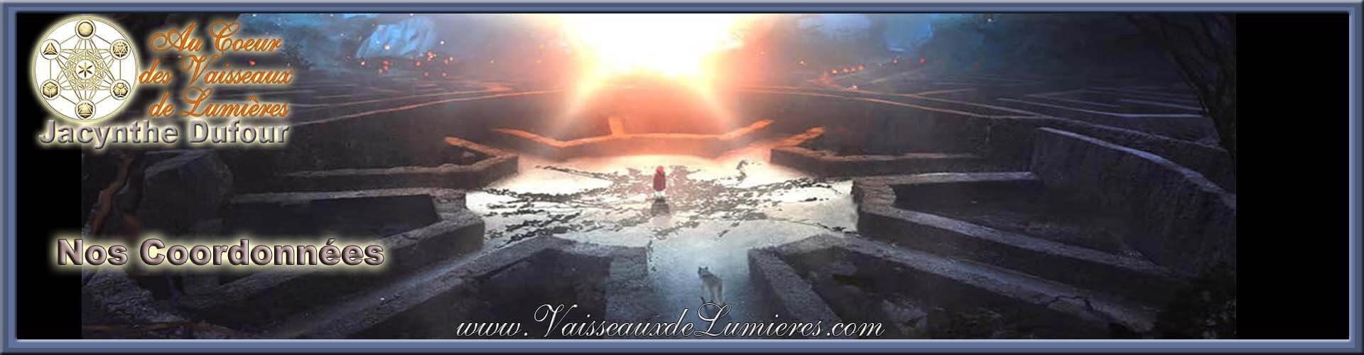 1920x500px 2 Banner Header 1 Vaisseauxdelumieres.com