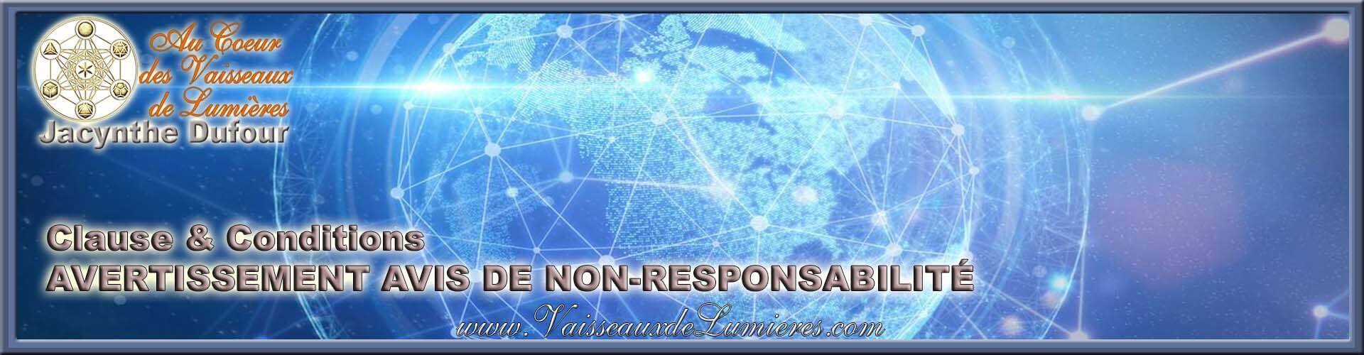 1920x500px 12 Banner Header 1 Vaisseauxdelumieres.com