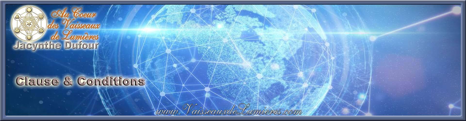 1920x500px 13 Banner Header 1 Vaisseauxdelumieres.com