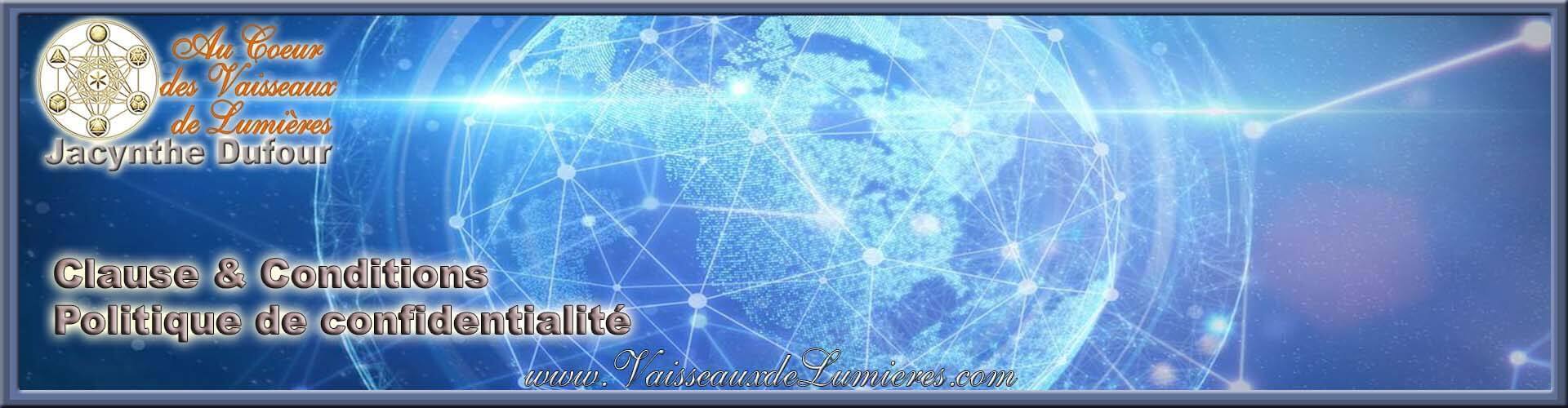 1920x500px 14 Banner Header 1 Vaisseauxdelumieres.com