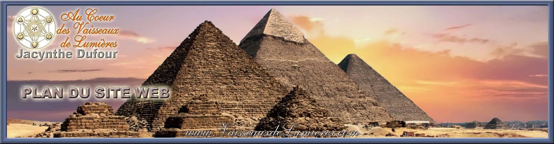 1920x500px 2 Banner Header 1 Vaisseauxdelumieres.com