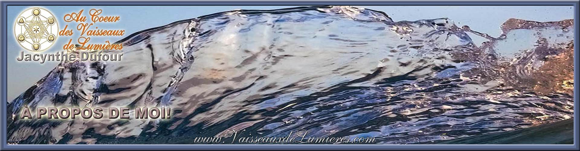 1920x500px 2 Banner Header 1 Vaisseauxdelumieres.com