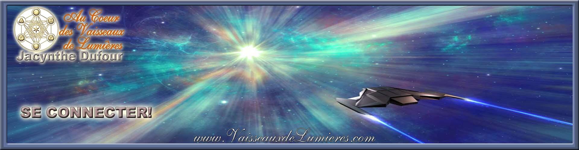 1920x500px 2 Banner Header 1 Vaisseauxdelumieres.com