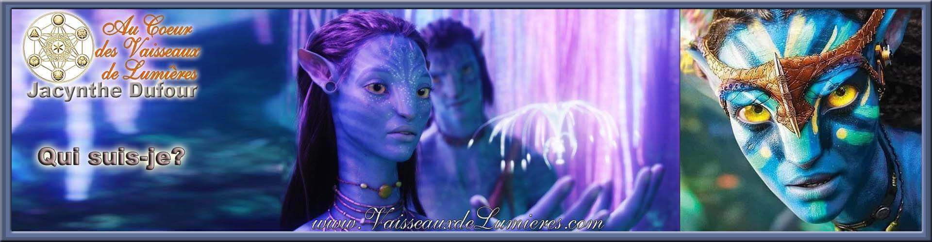1920x500px 2 Banner Header 1 Vaisseauxdelumieres.com