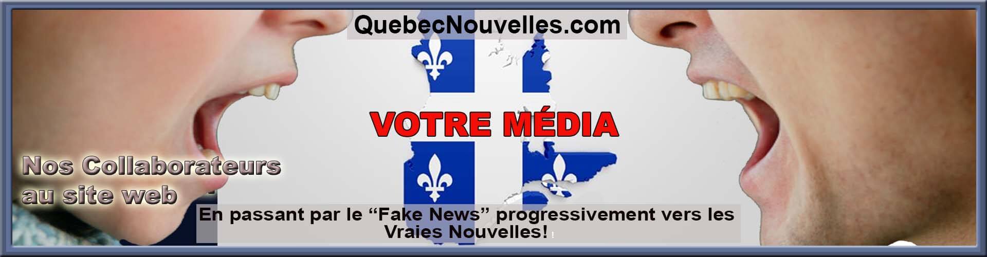 1920x500px 2 Banner Header 1 Vaisseauxdelumieres.com