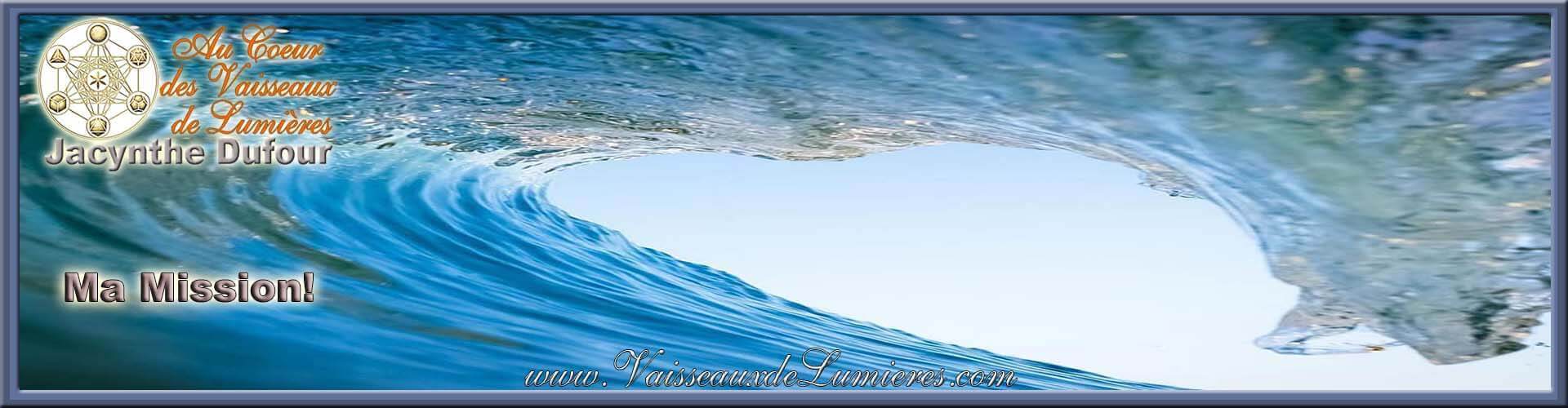 1920x500px 2 Banner Header 1 Vaisseauxdelumieres.com