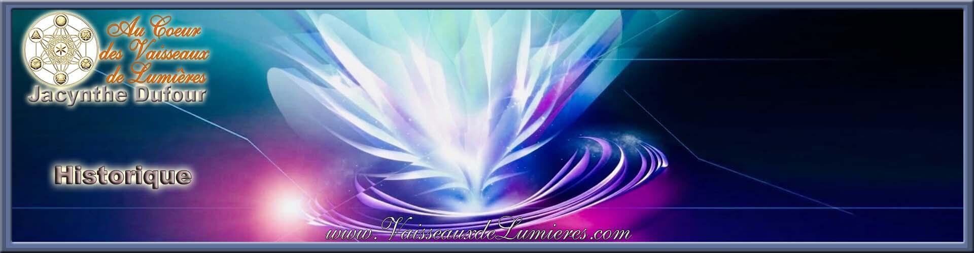 1920x500px 2 Banner Header 1 Vaisseauxdelumieres.com