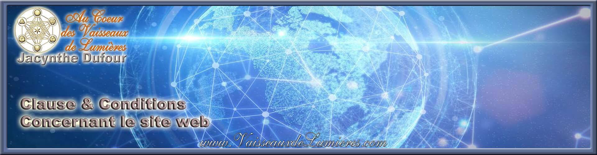 1920x500px 6 Banner Header 1 Vaisseauxdelumieres.com