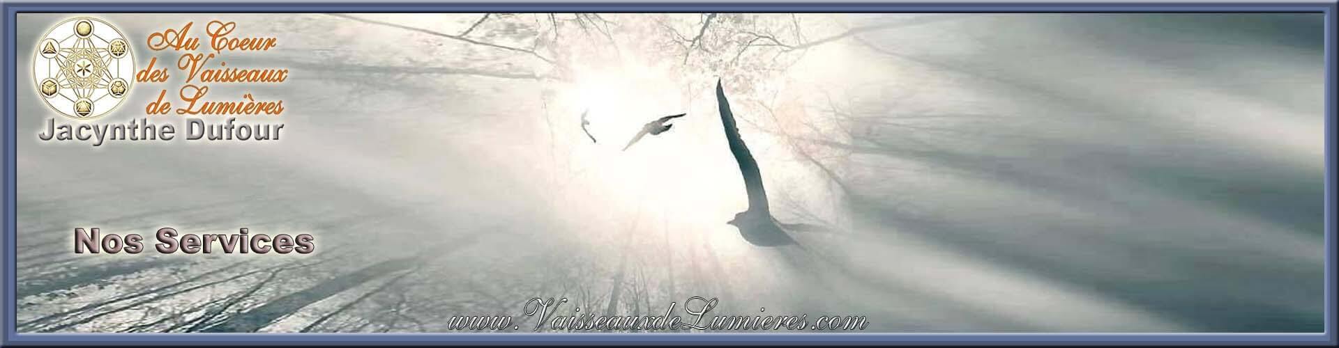 1920x500px 2 Banner Header 1 Vaisseauxdelumieres.com