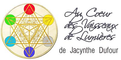 400x200px LOGO Jacynthe Dufour 6
