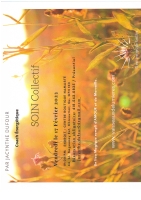 Soins Collectifs Le champs de blé,  17 janvier 2023 Saguenay 